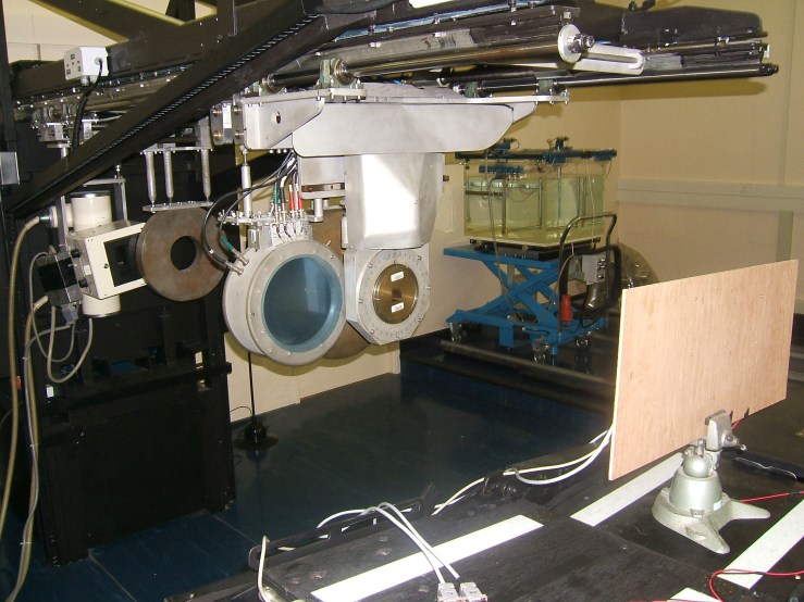 4988272500_4899e1e4c5_o