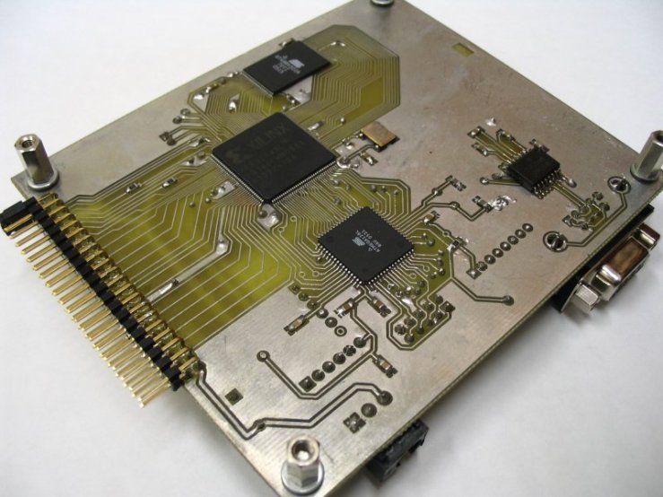 4988280128_c1be88227e_o