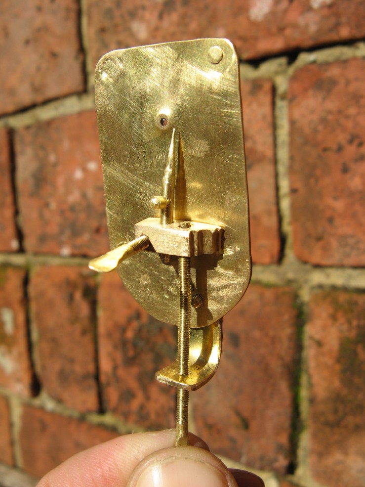 6928888183_c6fb245260_o