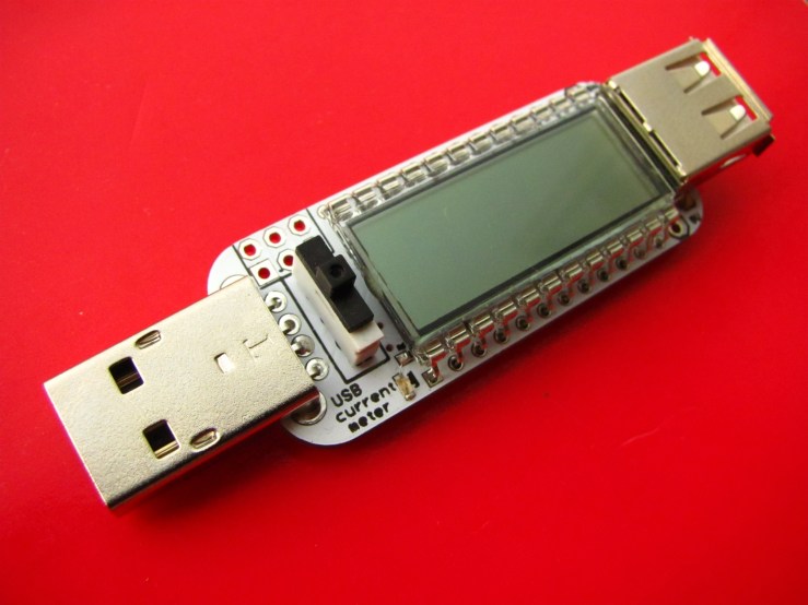 8086013195_2094289747_o