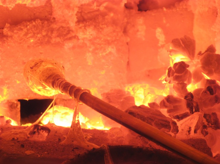 img_8759_7319641838_o