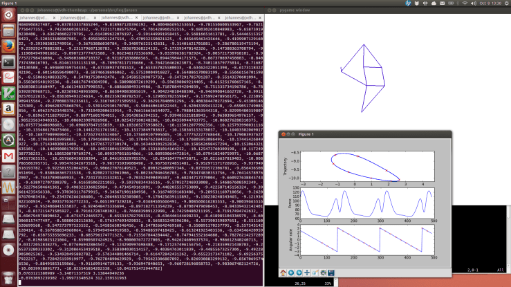 10158123213_d412ef4ea6_o