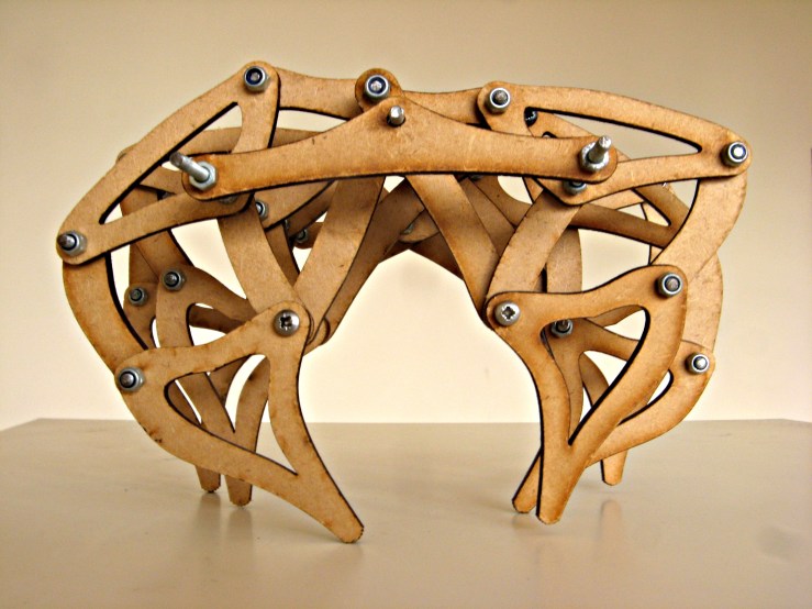 11933354486_5dd99855b1_o